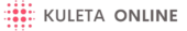 Kuleta Online