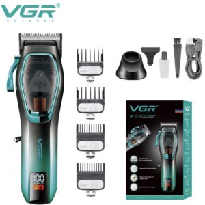 VGR-674