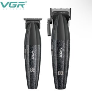 Vgr v-640