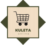 kuletaonline.com
