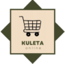kuletaonline.com