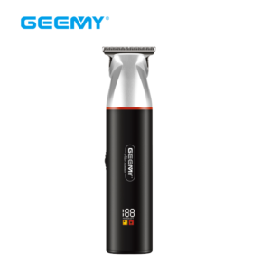 Geemy-8047